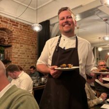 Vinsmagning-middag-Odense-1