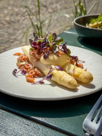 Takeaway-asparges-1 Takeaway-asparges-1