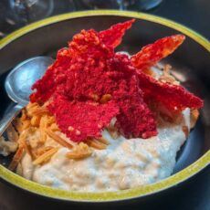 Risalamande-3 Risalamande-3