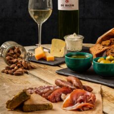 Frokost-Odense Frokost-Odense