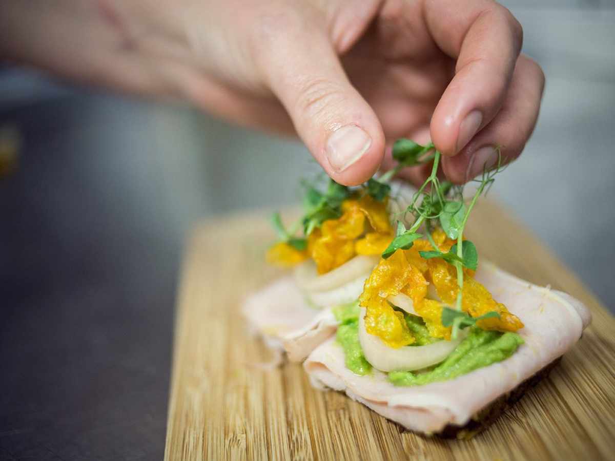 Smoerrebroed-ad-libitum-Odense_2026 Smørrebrød ad libitum i hjertet af Odense