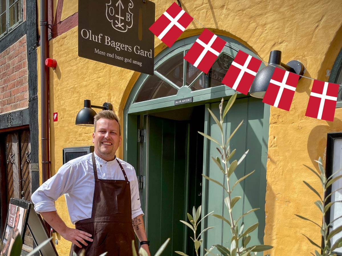 10-aar-med-social-dining-Odense