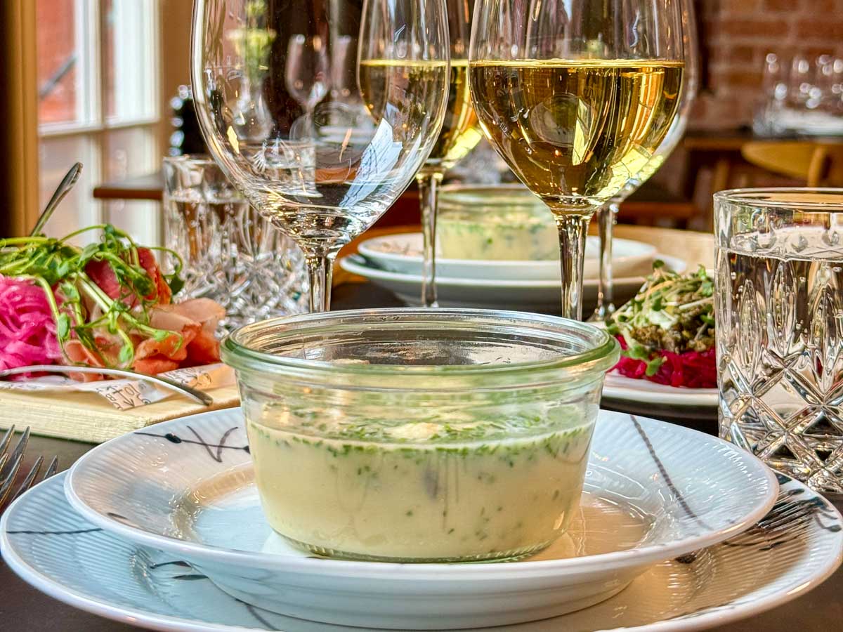 Suppe-wide