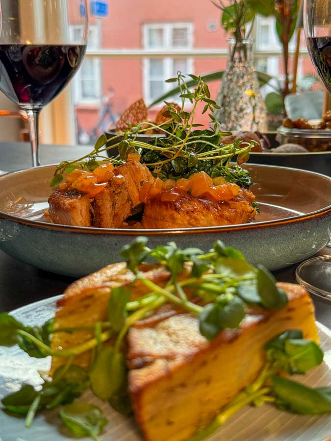 Takeaway-porchetta-1