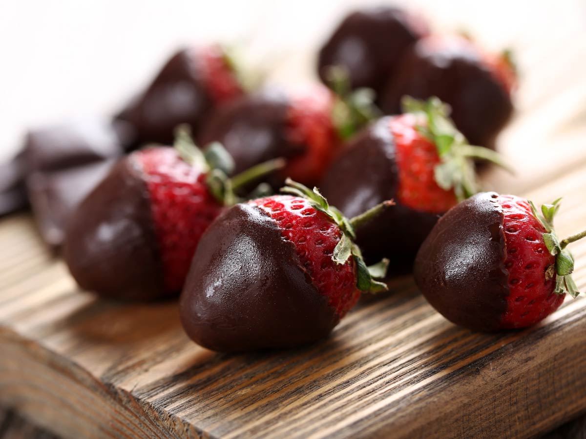 Valentinsaften-på-Oluf-Bagers-Gård-Odense