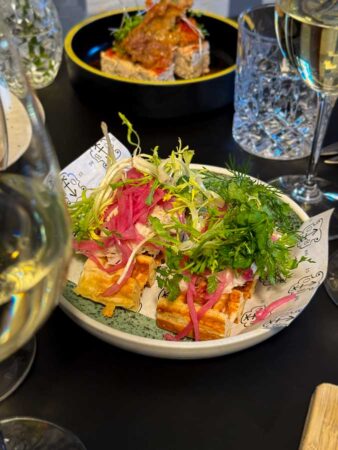 Ostevaffel-2 Ostevaffel-2