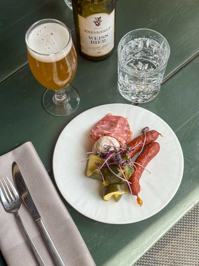 Charcuterie-2