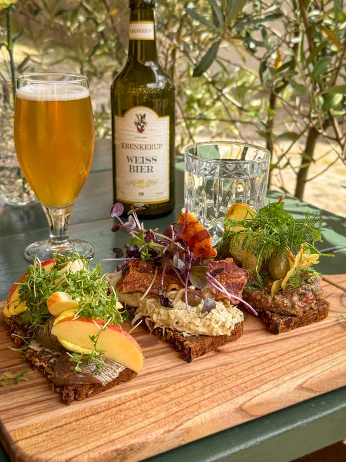 Smørrebrød-4