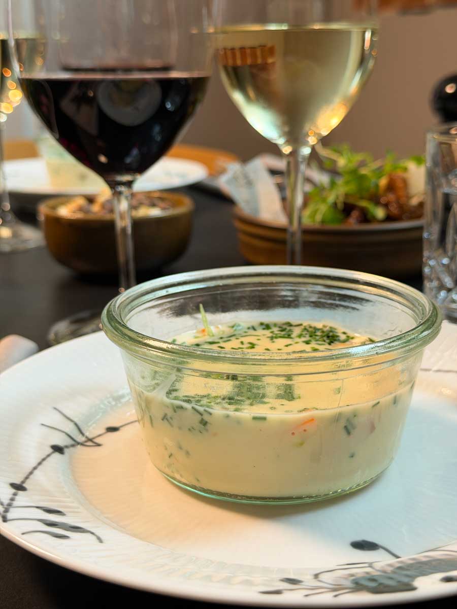 Takeaway-suppe-2
